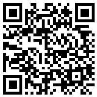 QR Code for bitcoin:bitcoin:dash:Xig4dGqLKRv2GLC8mpnd8hroZU6Pi1nH6R