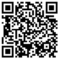 QR Code for bitcoin:bitcoin:dash:Xig4eMt1XEgGDtaBGByDwi8W5v5CV9ERPc