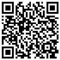 QR Code for bitcoin:bitcoin:dash:Xig5WodwkMJe7yESyCQjvkhA9HPm5fApY4