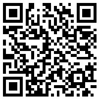 QR Code for bitcoin:bitcoin:dash:Xig5cmp7P3RNcqkqYeV2Fs59EhNjo99PYT