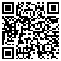 QR Code for bitcoin:bitcoin:dash:Xig5g34BZr71zdoftF7r5jLrSPpPUfP3SA