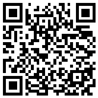 QR Code for bitcoin:bitcoin:dash:Xig6HhdVhjPyB6QD9cBgtRCpkZCnDFkQxu