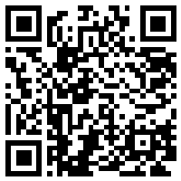 QR Code for bitcoin:bitcoin:dash:Xig6URRHUoxoqjSWobs7bWMQrj3g7vS7hT