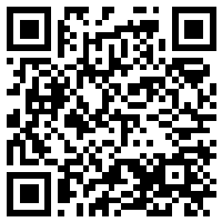 QR Code for bitcoin:bitcoin:dash:Xig6mnizFFA8P152mF6esTdSSZ5G8FpU9x