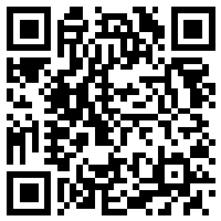 QR Code for bitcoin:bitcoin:dash:Xig76TpQ3cDLUaaauuue2RTHG8ZFJYobeF