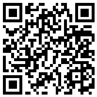 QR Code for bitcoin:bitcoin:dash:Xig7K35PoHiwdDhkWogPNhd5gPGoSGbHiF