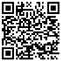 QR Code for bitcoin:bitcoin:dash:Xig7qF4nyAGhFkv1ZeNRuDGP8Su2JfyEXC