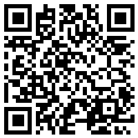 QR Code for bitcoin:bitcoin:dash:Xig7ufv7THdDi5F4Efh7N5FtF9wPiAoN91