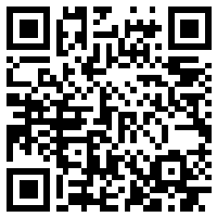 QR Code for bitcoin:bitcoin:dash:Xig7ywZzQbofiJeqShaRTrEjSnioRRF5uP