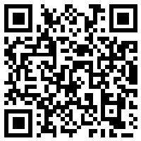QR Code for bitcoin:bitcoin:dash:Xig8dJqq2t3Ha8wNB19ZtqBZtw64U6NX6L