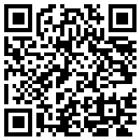 QR Code for bitcoin:bitcoin:dash:Xig96ZMQ771wsZCPFSvEZjidEoS3T2LBq4
