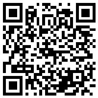 QR Code for bitcoin:bitcoin:dash:Xig999zNU2QA73kdnECmoC8kXBMWrDM3VJ