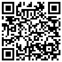 QR Code for bitcoin:bitcoin:dash:Xig9dSnmmJSZmD5izY2YHVgUYq4onz8tML