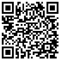 QR Code for bitcoin:bitcoin:dash:XigAc6Sn74wXeaTWmFynf4HeXv3tfW9s96