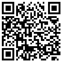 QR Code for bitcoin:bitcoin:dash:XigBmMBrbme8PLFvcQD4efEyiqtb7d4Avt