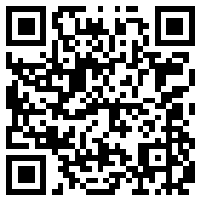 QR Code for bitcoin:bitcoin:dash:XigD9Agn8LTf9dYKunnrtevaDM1Sa8PmRZ