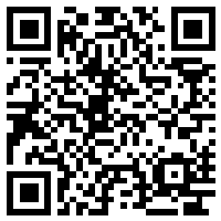 QR Code for bitcoin:bitcoin:dash:XigDFLEmSsr2wo4QmAMCfW5D1h8D2Tai6c