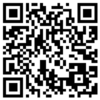 QR Code for bitcoin:bitcoin:dash:XigDFMWvr2JrVykFxfnWf8fXJfPzhbHkiM