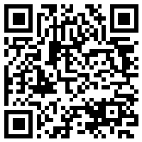 QR Code for bitcoin:bitcoin:dash:XigDFa13wKD1ey2F1srH9LPdkKesB3ZdzW