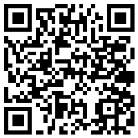 QR Code for bitcoin:bitcoin:dash:XigDh9yoAhw63AkBBmPVLz4JQa341yagDM