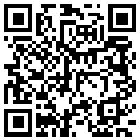 QR Code for bitcoin:bitcoin:dash:XigEd1LmUPnHWTjKyM5WtTPC3Rb32FP3DQ