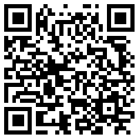 QR Code for bitcoin:bitcoin:dash:XigFPXGKVDD8HrGjaQWpXb4ryNFnyPc44b