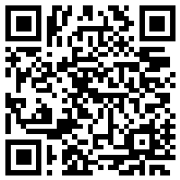QR Code for bitcoin:bitcoin:dash:XigFZ2soFftQKn6KbienFrGe3wk4eU2aFk