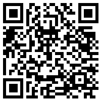 QR Code for bitcoin:bitcoin:dash:XigFsMGRp6C5GqdFjFy1617DoZfVkdAXJ4