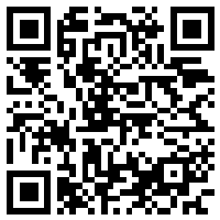 QR Code for bitcoin:bitcoin:dash:XigGgyTm6acCHrxFtss95GAfStMLzFqRG2