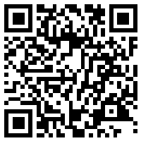 QR Code for bitcoin:bitcoin:dash:XigGvQQeJLLtX6BAJaTHb2FVGs1Gw2pMLN