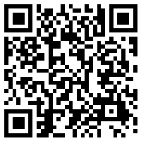 QR Code for bitcoin:bitcoin:dash:XigH2uXfzaFZ3w4R4ZeyNUEKkbHpASitq9