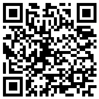 QR Code for bitcoin:bitcoin:dash:XigHgCWaAq5CQjpC9jVXbwcsjBF5vxmCur