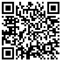 QR Code for bitcoin:bitcoin:dash:XigJEvH7LD23nTo8F5iR7LRXvrqcu7SgKb