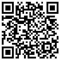 QR Code for bitcoin:bitcoin:dash:XigK3vu1XzXDFmcaJuivC97yRb2hSyb2bW