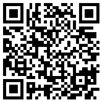 QR Code for bitcoin:bitcoin:dash:XigLcVMFPaQqFpQzvKXLP9Q6F6rm7x2r8s