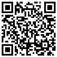 QR Code for bitcoin:bitcoin:dash:XigMuPJ3kNzSm2kpottuAHSS6hE2UUycEr