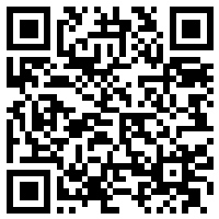 QR Code for bitcoin:bitcoin:dash:XigMxS9d9i3WyHunEgQfE3QSFX3YN7J2tn