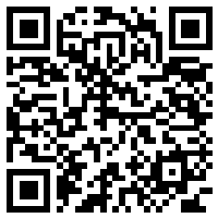 QR Code for bitcoin:bitcoin:dash:XigPahTyVQdysVhXRM6t1yP9KcShqEdRCi