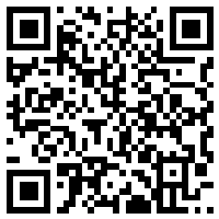 QR Code for bitcoin:bitcoin:dash:XigPggMjVPbeAx2MZ5kx6GTu1ZDGSPkU7f