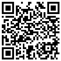 QR Code for bitcoin:bitcoin:dash:XigPuCsrNuD2tDP1NSiMcbqEnJnhPVRUTo