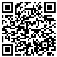 QR Code for bitcoin:bitcoin:dash:XigPumCJRkrCNe2zdJGteeGnytdKZpsmMe