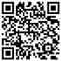 QR Code for bitcoin:bitcoin:dash:XigQBNA9JbJKJunUsynAVortsh82HSvde8