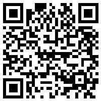 QR Code for bitcoin:bitcoin:dash:XigQNBNLE7KRTLP7C3rRAZcMiQwASBHEEw