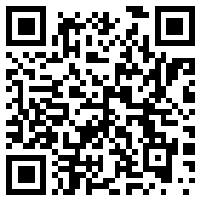 QR Code for bitcoin:bitcoin:dash:XigR4eJQZV18gfpqSDdDBcmKuto9NM1aTj