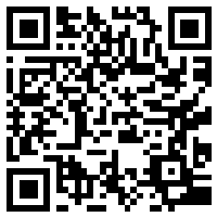 QR Code for bitcoin:bitcoin:dash:XigRQqa4zig7HaPoCC1CfCqDMz3SY7SsAu