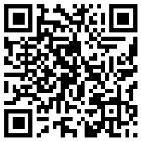 QR Code for bitcoin:bitcoin:dash:XigRoh8D898143Upkcu3bQpF5vpGL7v2KF