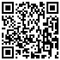 QR Code for bitcoin:bitcoin:dash:XigS17h2dkmgs9vkECcrdcev6Hg5PsctXm