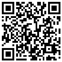 QR Code for bitcoin:bitcoin:dash:XigSnS4QLcN445V95FifFpA2y2p7KneaWC