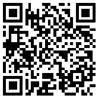 QR Code for bitcoin:bitcoin:dash:XigSsLyFVauU6oh2dFB9dLJsgedAUbsBPW