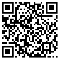 QR Code for bitcoin:bitcoin:dash:XigT7ohCfKRzTK5NeQfVPTHvU5BfahDExT